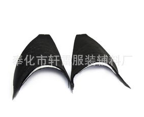 探索奉化市軒雷服裝輔料廠的多元化之路 衛(wèi)生潔具銷售業(yè)務(wù)淺析