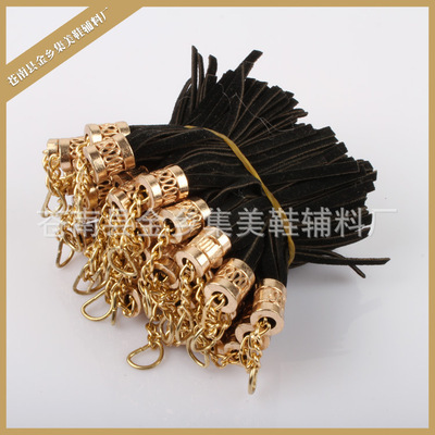 蒼南縣金鄉(xiāng)集美鞋輔料廠 優(yōu)質(zhì)服裝輔料批發(fā)，價(jià)格更優(yōu)