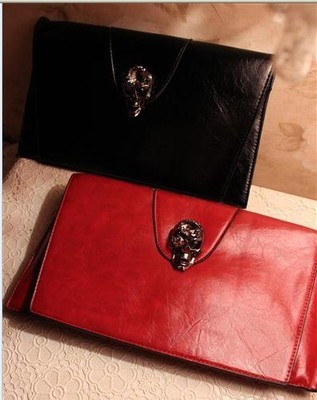 優(yōu)質(zhì)箱包服飾配件銷售 D扣、鎖扣等五金配件專業(yè)定制服務(wù)