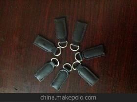 銷售庫存皮拉片 價格優惠，1000個起批，廠家直銷，品質保障