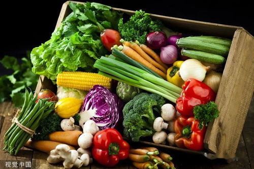 深圳官方通報(bào)三批次蔬菜不合格，餐桌常見農(nóng)產(chǎn)品初加工環(huán)節(jié)需關(guān)注