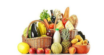 2016成都七大農(nóng)產(chǎn)品電商模式盤點(diǎn) 食用農(nóng)產(chǎn)品初加工篇