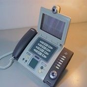 探索未來(lái) 可視電話機(jī)外殼及塑料模具產(chǎn)品的供應(yīng)新趨勢(shì)