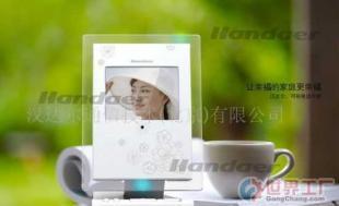 批發(fā)樓宇可視對(duì)講 漢達(dá)爾可視電話安全防護(hù)方案專家