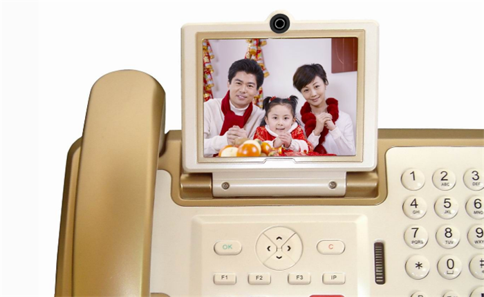免費(fèi)可視電話加盟 如何選擇靠譜的可視電話機(jī)及合作方案