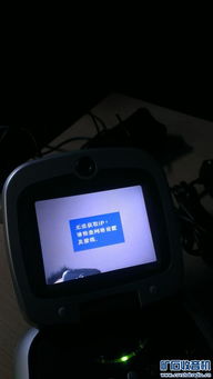 三款小眾數碼好物評測 卡兒酷青春版、美國產可視電話與摩托羅拉ME525