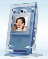 供應【大量】可視電話[分體機]_通信、通訊_世界工廠網中國產品信息庫