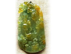 陳曉華 用現(xiàn)代美學(xué)與傳統(tǒng)文化創(chuàng)作玉雕精品